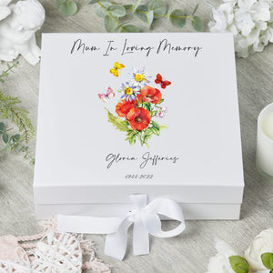 ukgiftstoreonline