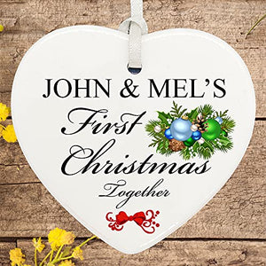 ukgiftstoreonline