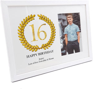 ukgiftstoreonline