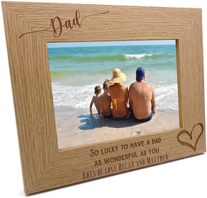 ukgiftstoreonline