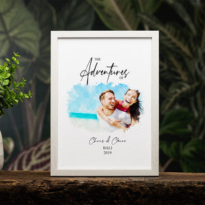 ukgiftstoreonline