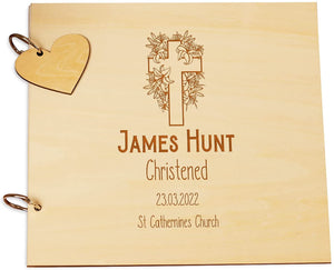 ukgiftstoreonline