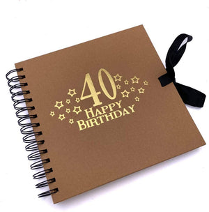 ukgiftstoreonline