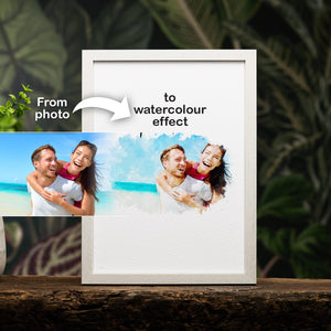 ukgiftstoreonline
