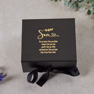 ukgiftstoreonline