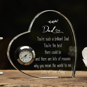 ukgiftstoreonline