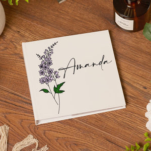 ukgiftstoreonline