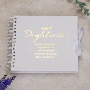 ukgiftstoreonline