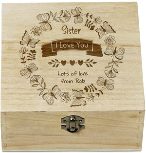 ukgiftstoreonline