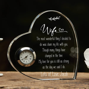 ukgiftstoreonline
