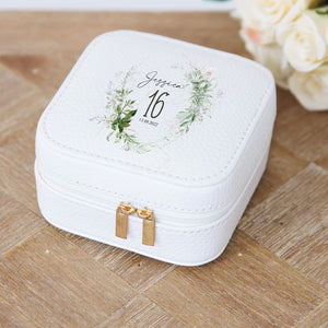 ukgiftstoreonline