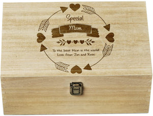 ukgiftstoreonline