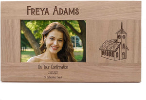 ukgiftstoreonline
