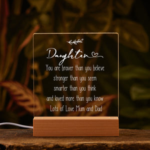 ukgiftstoreonline