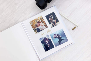 ukgiftstoreonline
