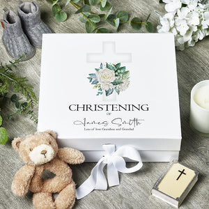 ukgiftstoreonline