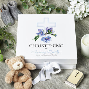 ukgiftstoreonline