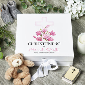 ukgiftstoreonline