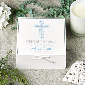 ukgiftstoreonline