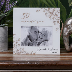 ukgiftstoreonline