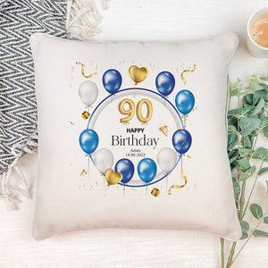 ukgiftstoreonline