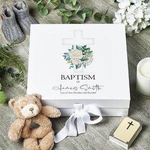 ukgiftstoreonline
