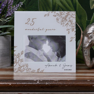 ukgiftstoreonline