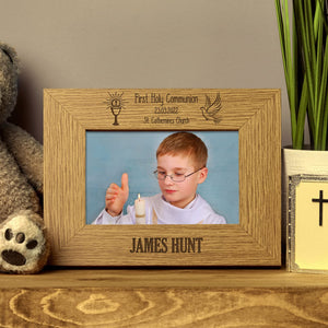 ukgiftstoreonline