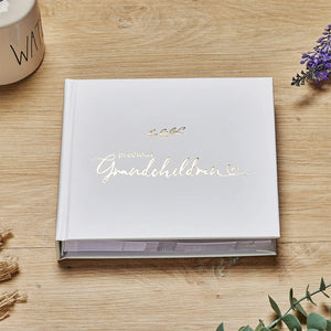 ukgiftstoreonline