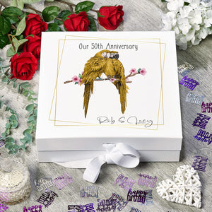 ukgiftstoreonline