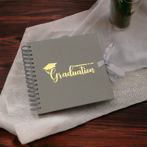 ukgiftstoreonline