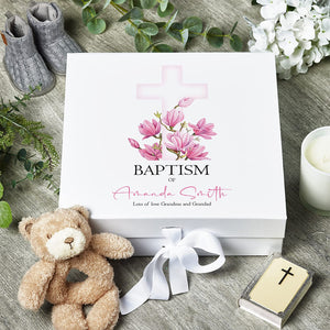 ukgiftstoreonline