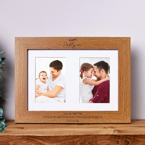 ukgiftstoreonline