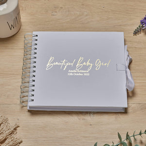 ukgiftstoreonline