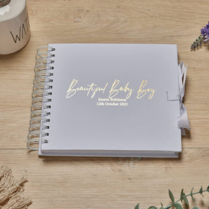ukgiftstoreonline