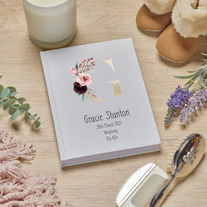 ukgiftstoreonline