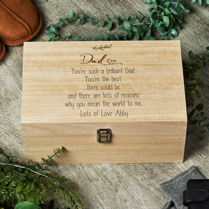 ukgiftstoreonline