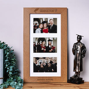 ukgiftstoreonline