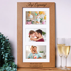 ukgiftstoreonline