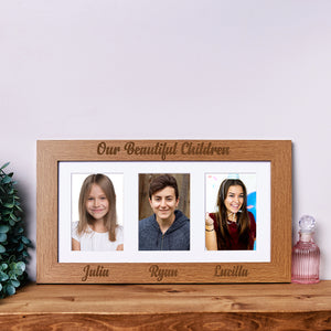 ukgiftstoreonline