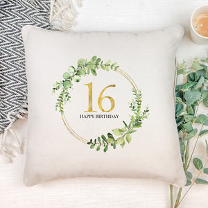 ukgiftstoreonline