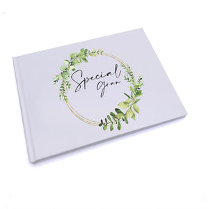 ukgiftstoreonline