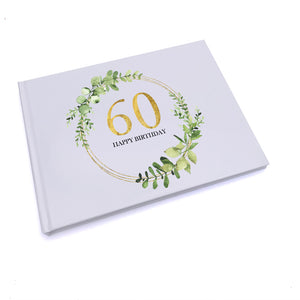ukgiftstoreonline