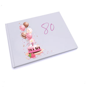 ukgiftstoreonline