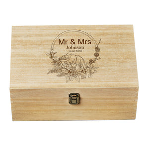 ukgiftstoreonline