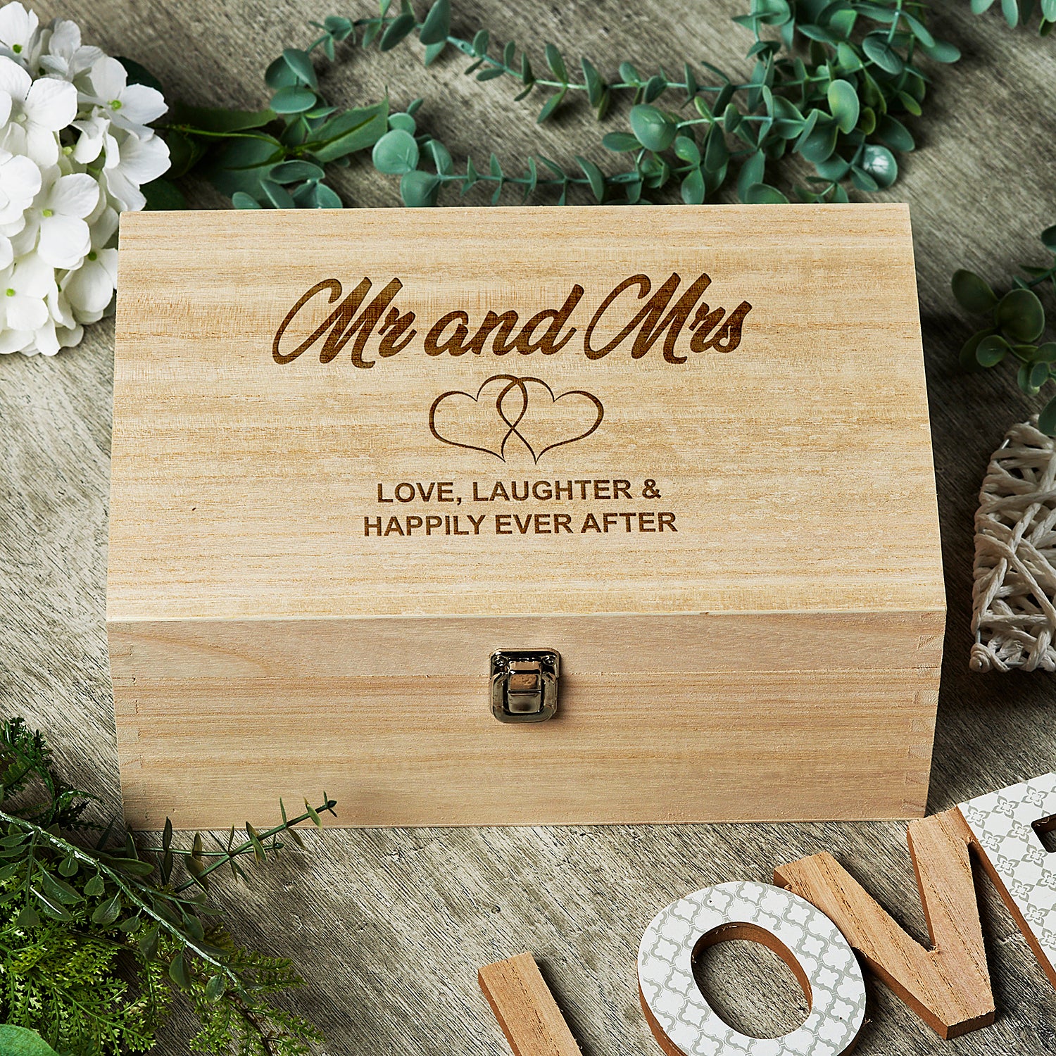 Wedding Gifts for Couples | Best 33 Gifts for 2024 | Cozymeal