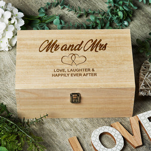 ukgiftstoreonline