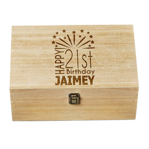 ukgiftstoreonline