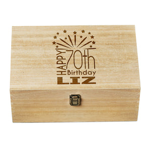 ukgiftstoreonline