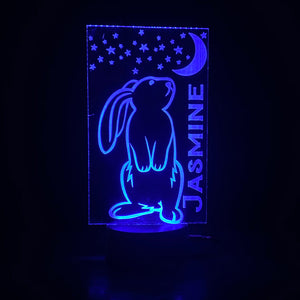 ukgiftstoreonline